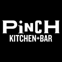 Pinch Kitchen & Bar